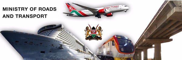 TransportKE Profile Banner