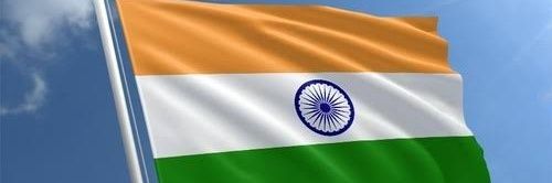 nksnkumar's profile banner image