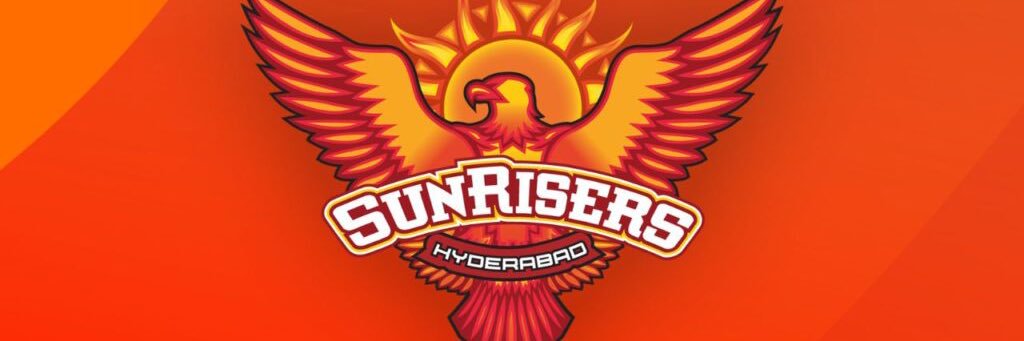 𝗭 𝗘 𝗡 𝗜 𝗧 𝗦 𝗨 ⚡️ banner