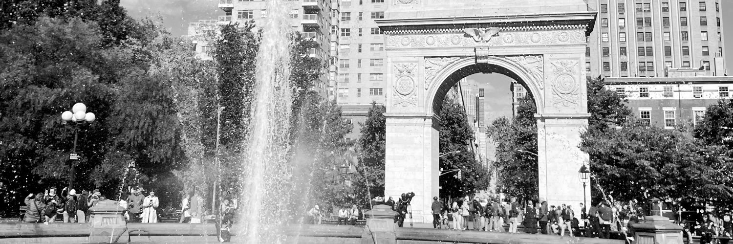 cancelled 😢☹️ banner