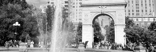 tinybraidlor Profile Banner