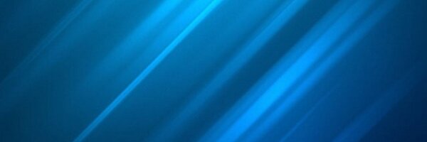ericcesari Profile Banner