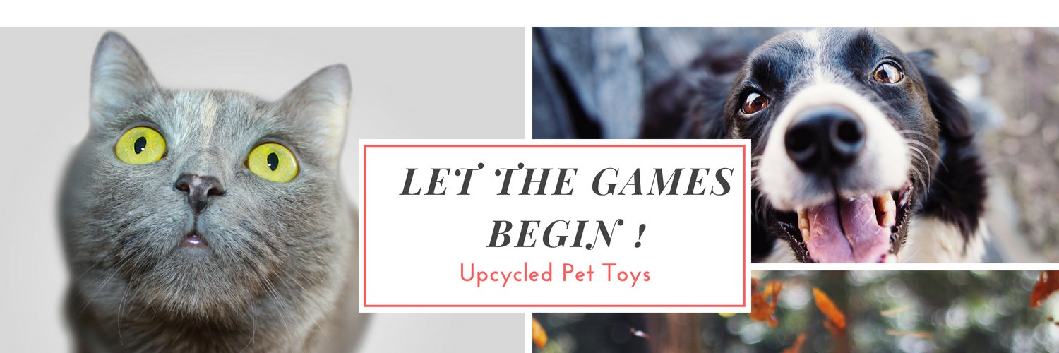 anacdesigns's profile banner image