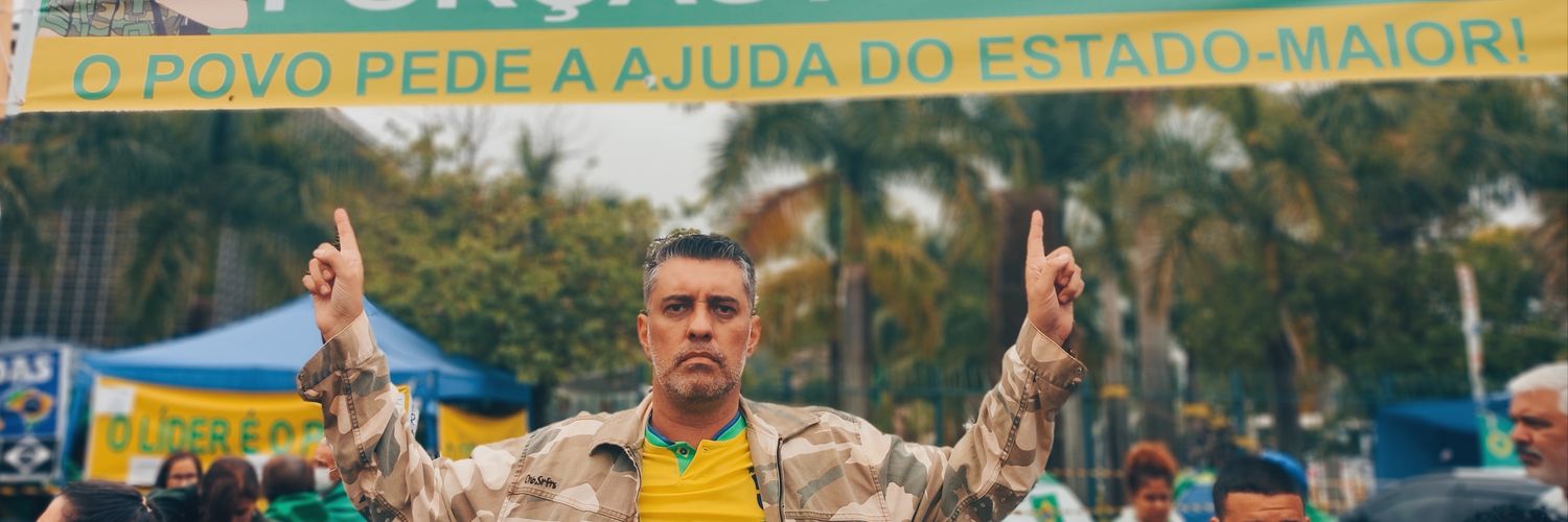 RaphaGuidi's profile banner image