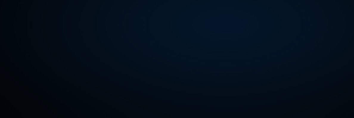gregbparker's profile banner image