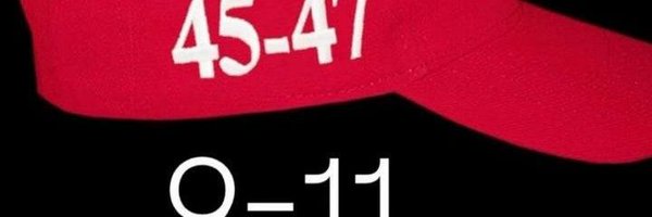 y840757 Profile Banner