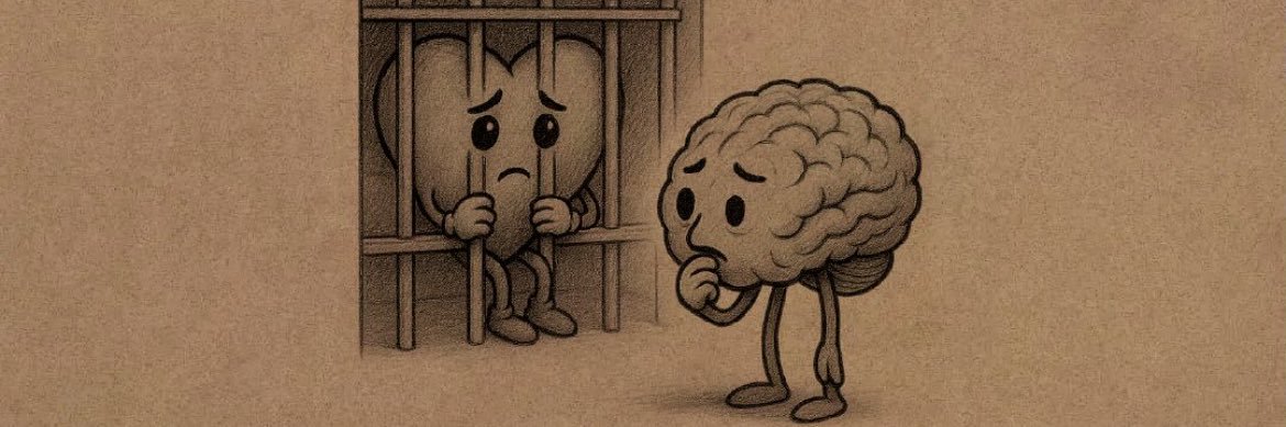 Erick  ☀︎︎☽︎✰ 🧙🏻‍♀️🏳️‍🌈🌵🔥 banner