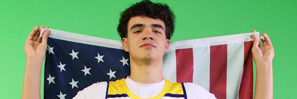 mason_sonntag Profile Banner