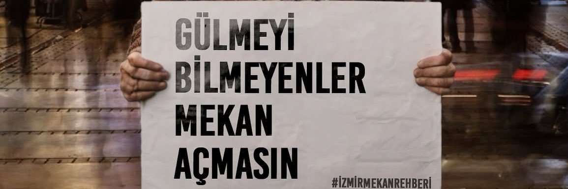 gomşuoğlu banner