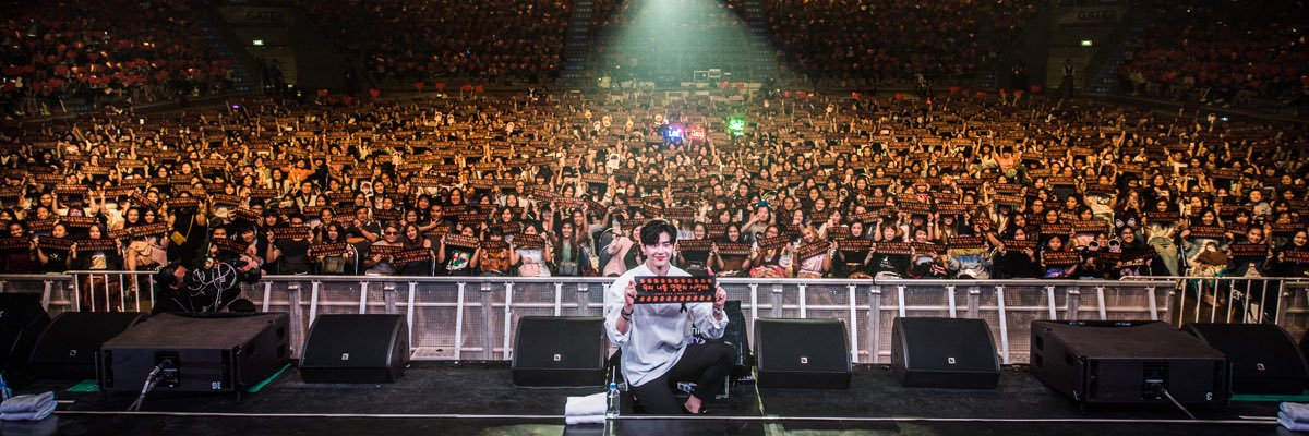 Tida_Maimai's profile banner image