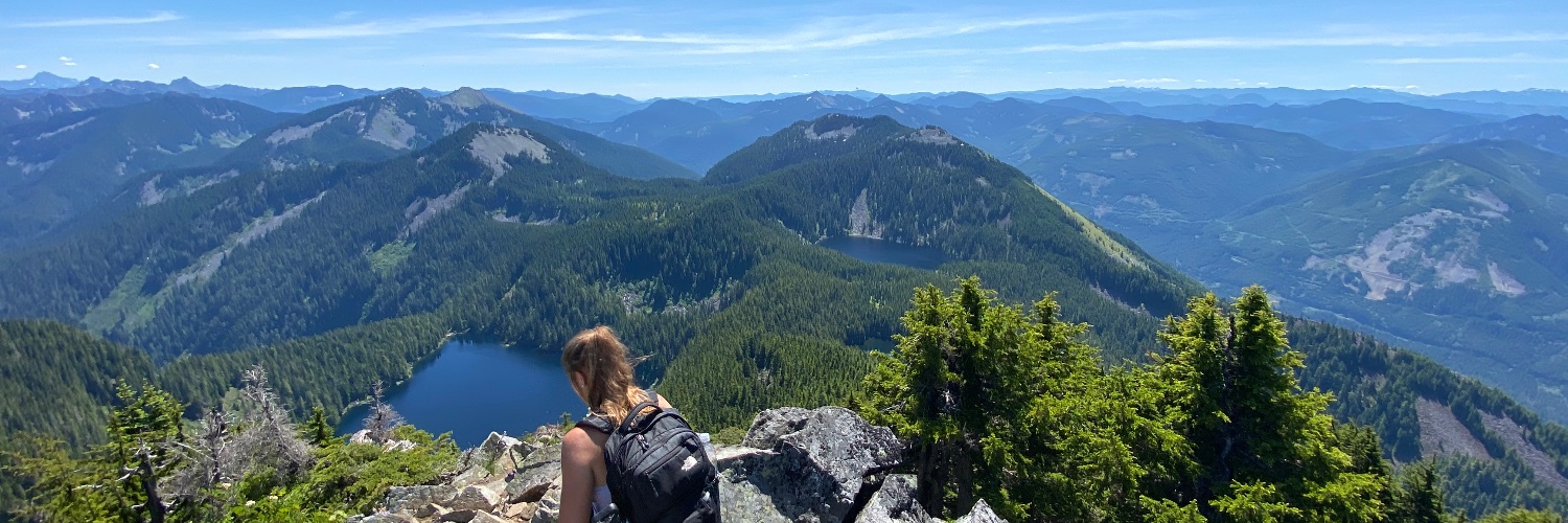 shelbslaughter's profile banner image