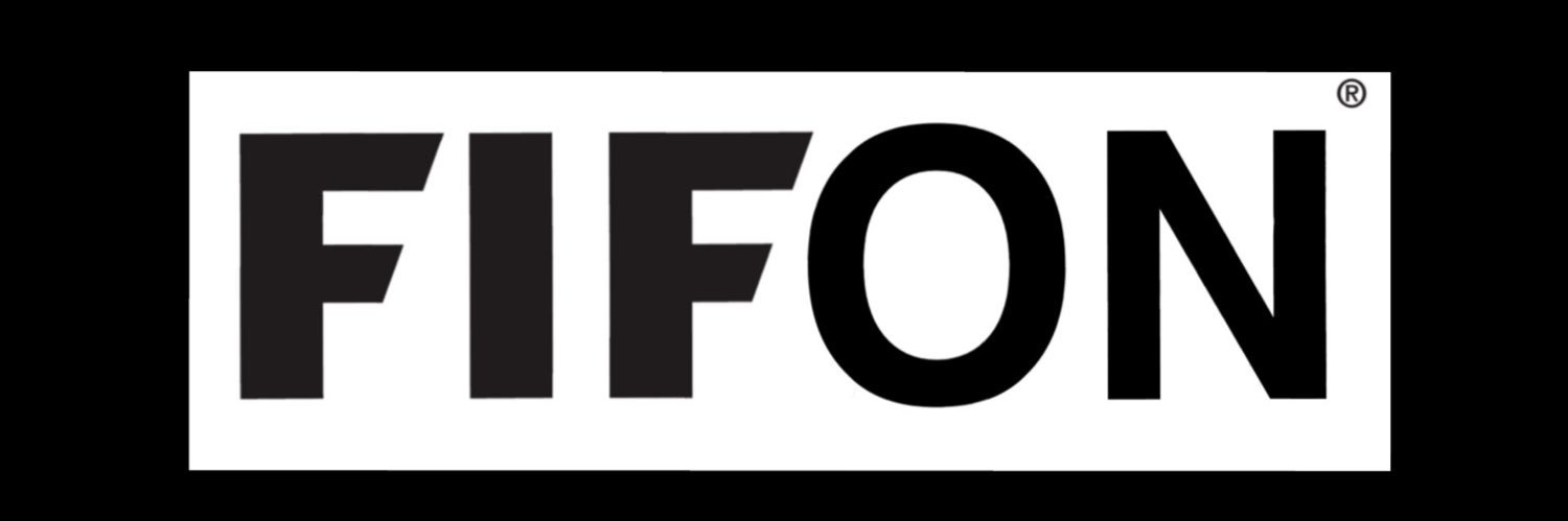 Noël Le Goret banner