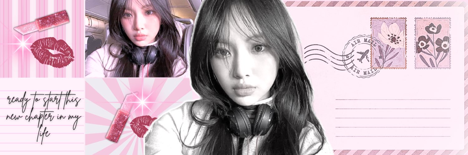 dyobol's profile banner image