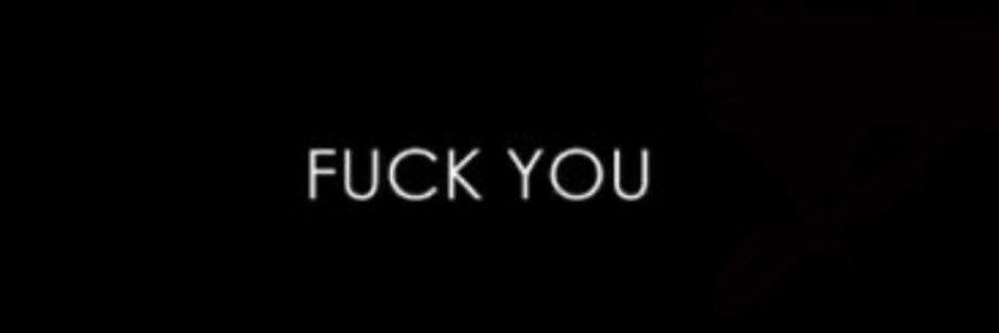 e_newmann's profile banner image