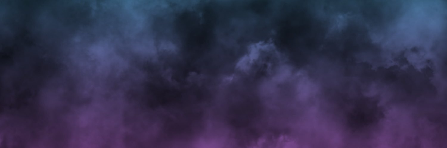 Coldnorthart's banner