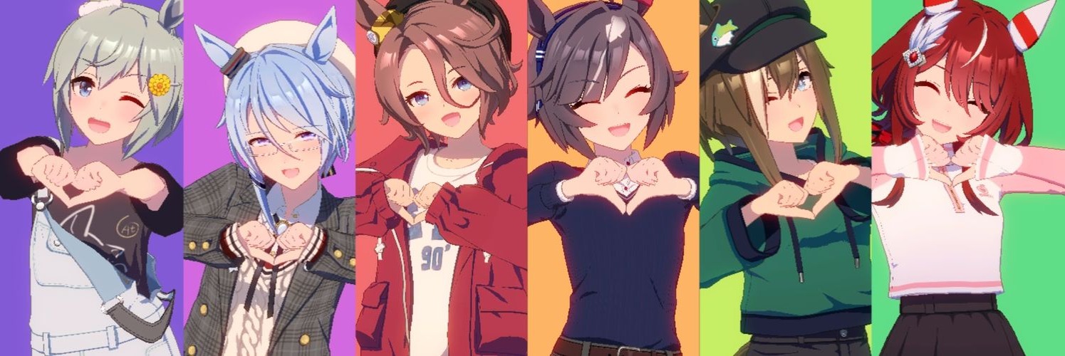 sotires's profile banner image