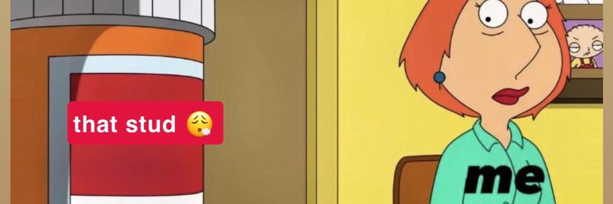 BIG MAMA 💋💦 banner