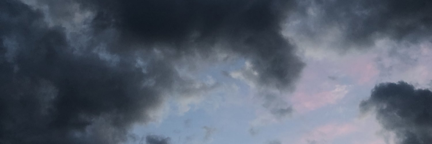 Schmerz7's profile banner image
