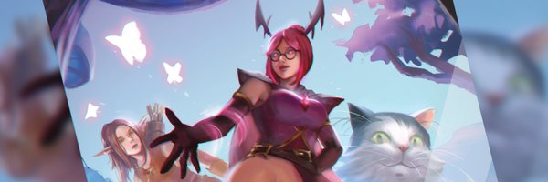 froggymoo_ Profile Banner