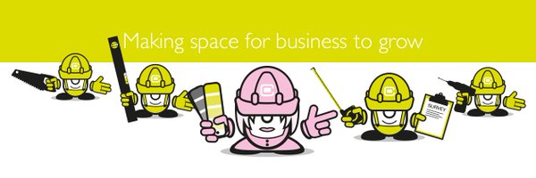 CubexContracts Profile Banner