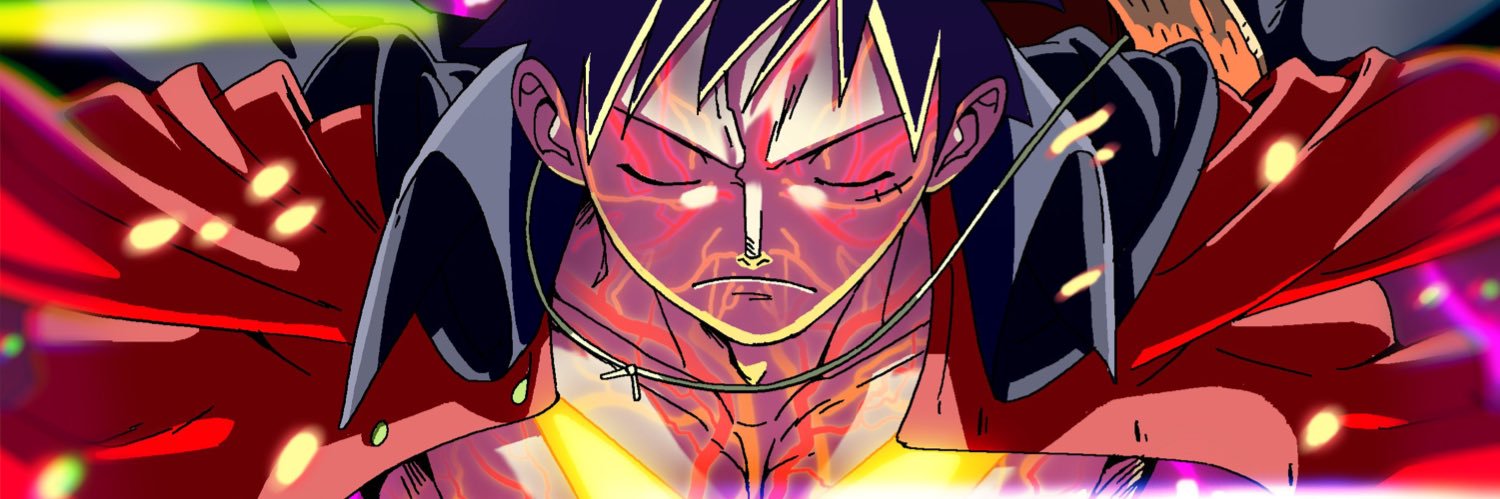 tonocintron's profile banner image