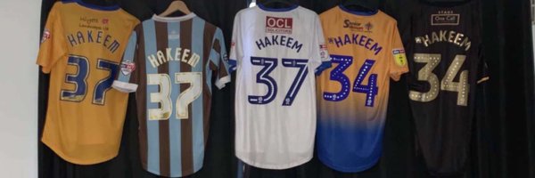 Zayn_hakeem99 Profile Banner