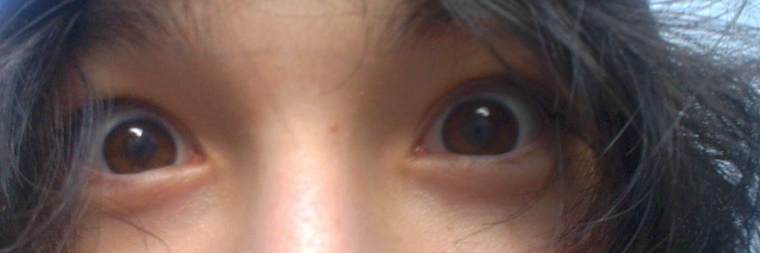 DiRistiX's profile banner image