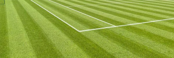 Josh_Eversleigh Profile Banner