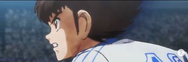 QuentinR3y's profile banner image