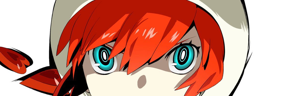 Adriana banner