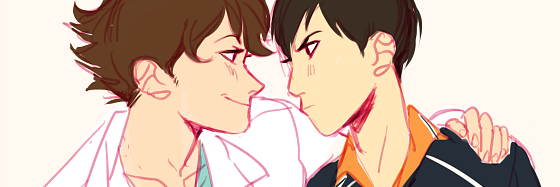 Call_Vic's profile banner image