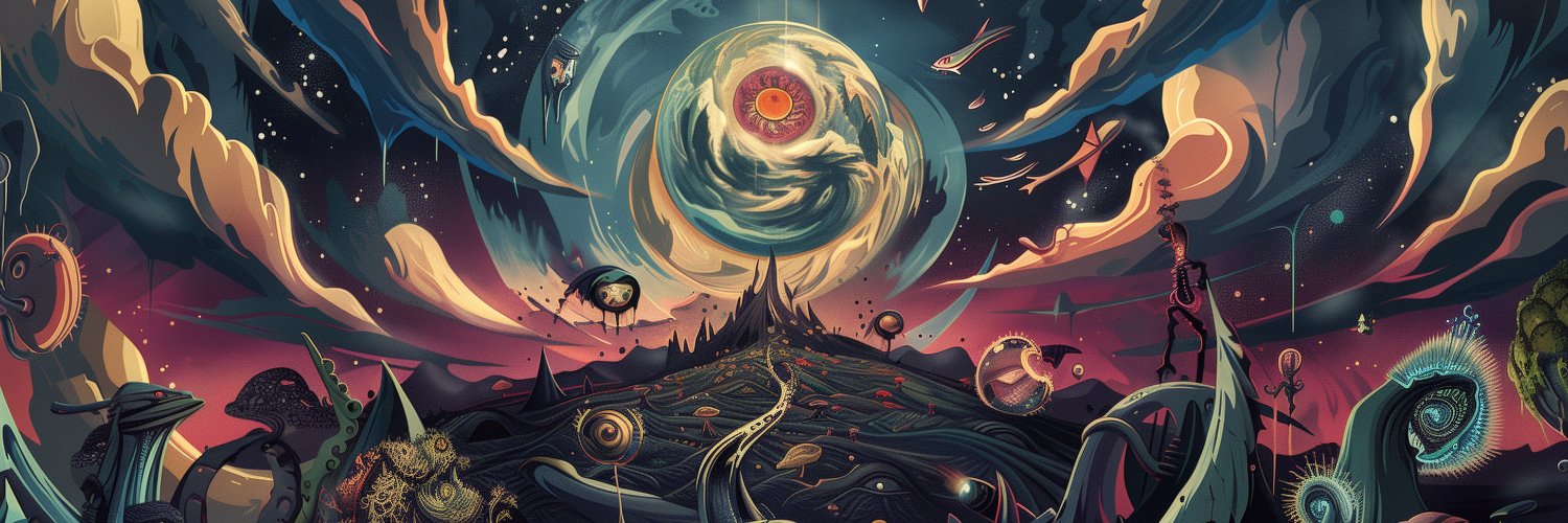 Atelier Oliver banner