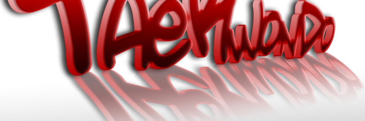 zhultkd's profile banner image