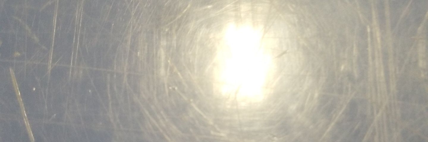cockbra's profile banner image