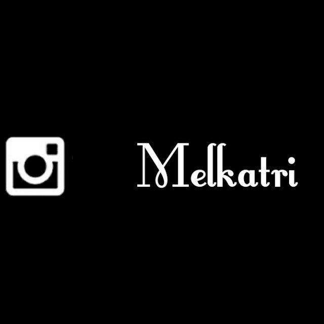 MelynaEkaTri's profile banner image