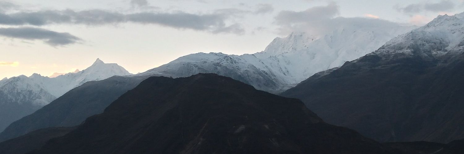 atifaliasif's profile banner image