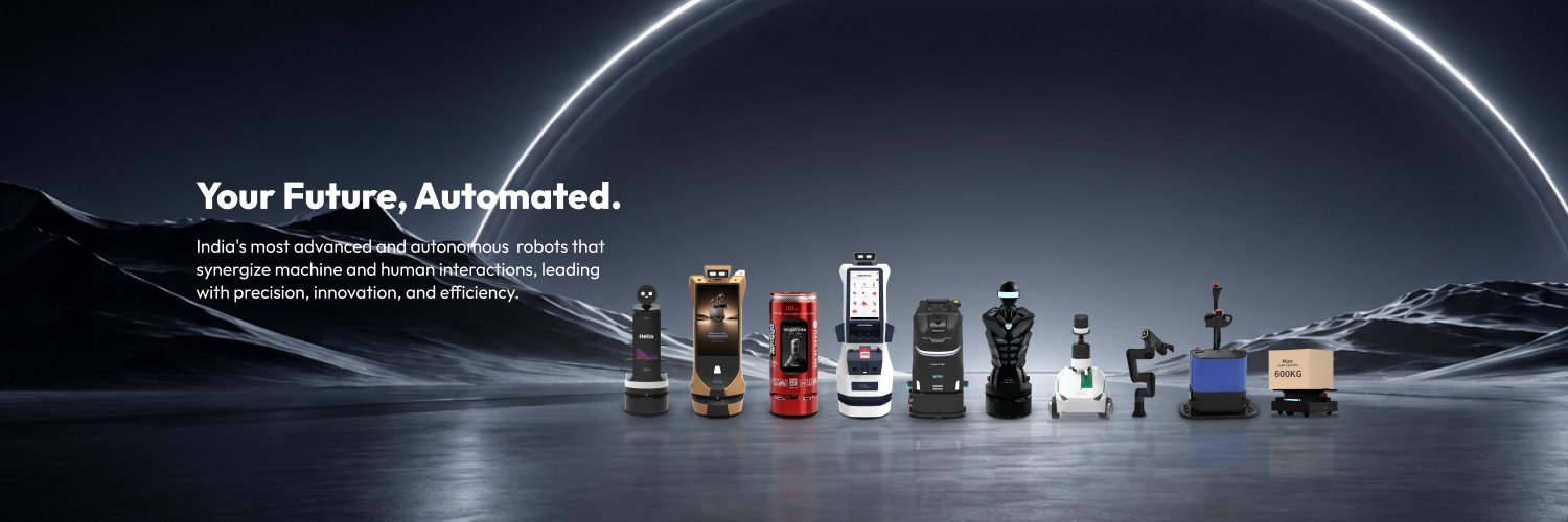 kody_robots's profile banner image