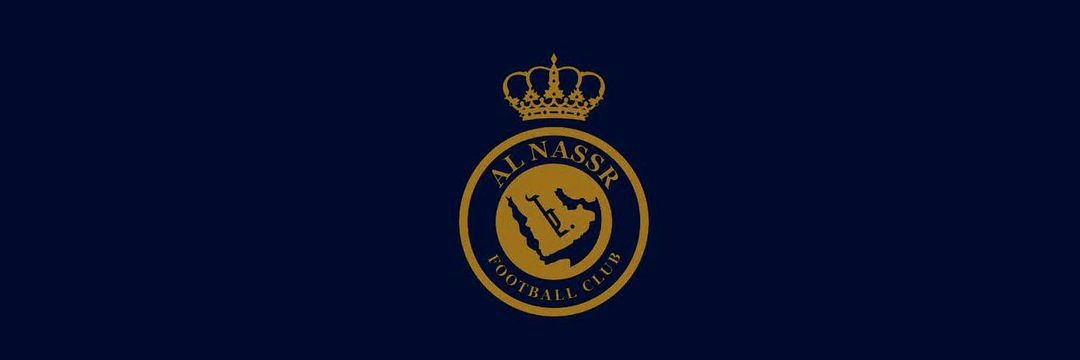 صالح banner