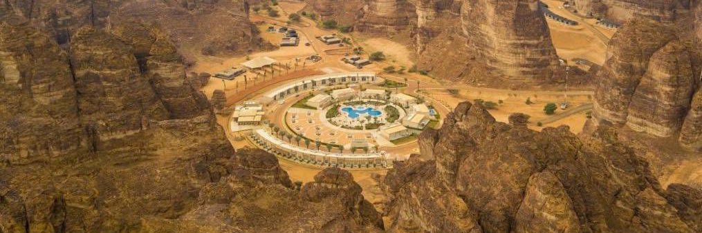 FaHaD 🦅🇸🇦 banner