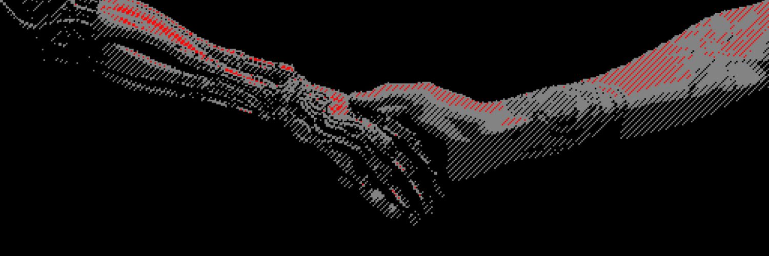 XSUDO 🏴 banner