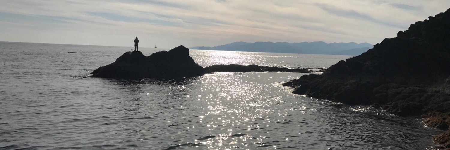 ru0t0's profile banner image