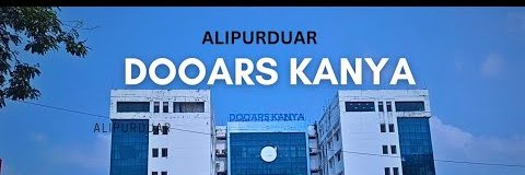 Utkarsh Bangla Alipurduar banner