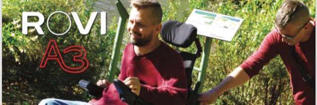 ROVI banner
