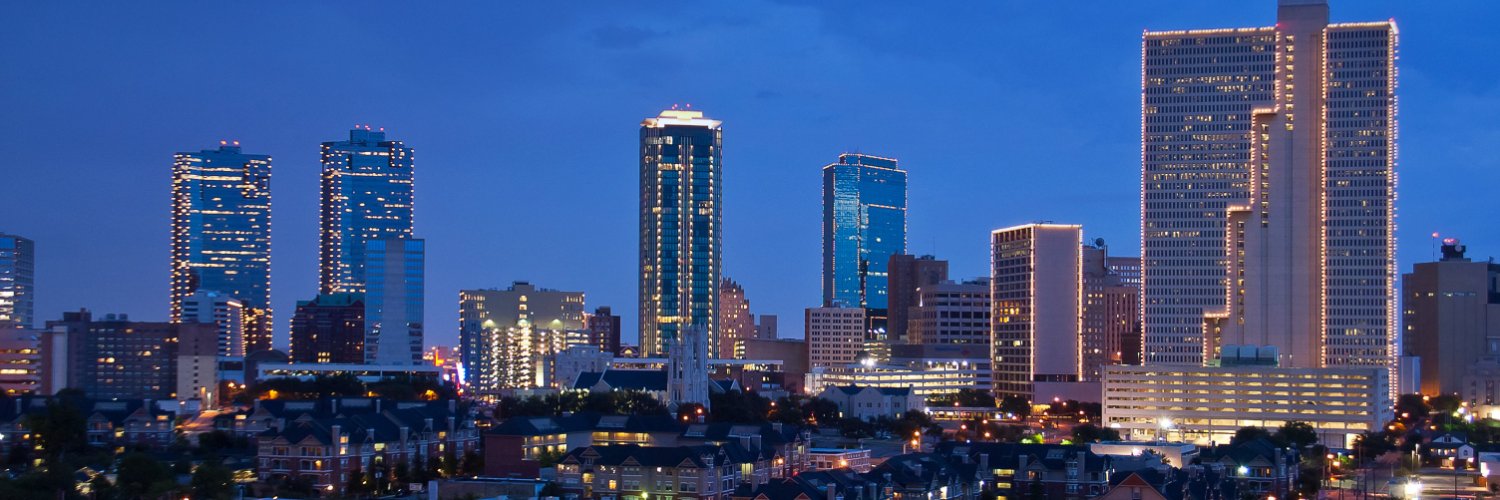 Texas Smoke Chef banner