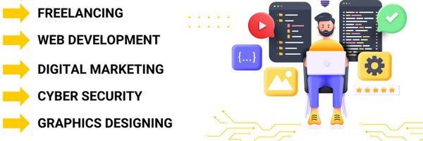 pakit_experts Profile Banner