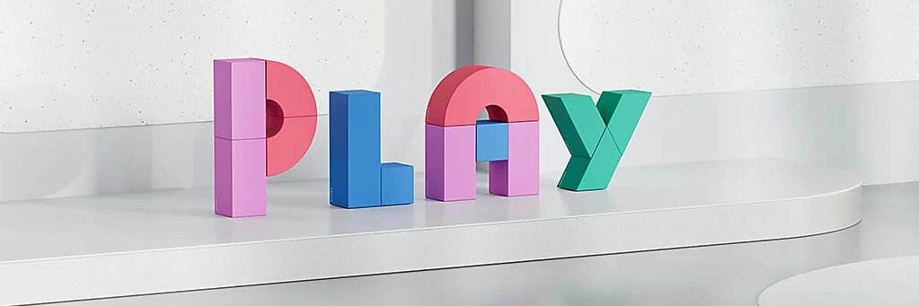 Random.User banner
