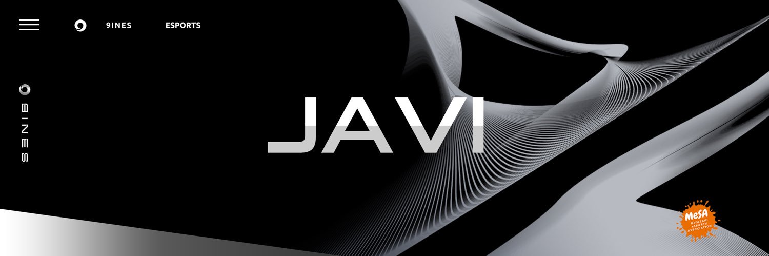 kr_javi's profile banner image