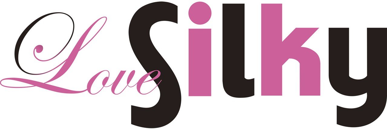 Silky_web's profile banner image