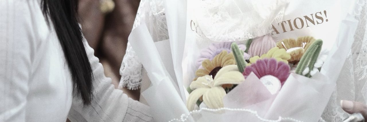 ชานิ banner