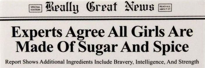 eyebags banner